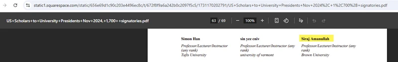 Siraj Amanullah_Nov_2024_static1.squarespace.com_1.jpg _#1